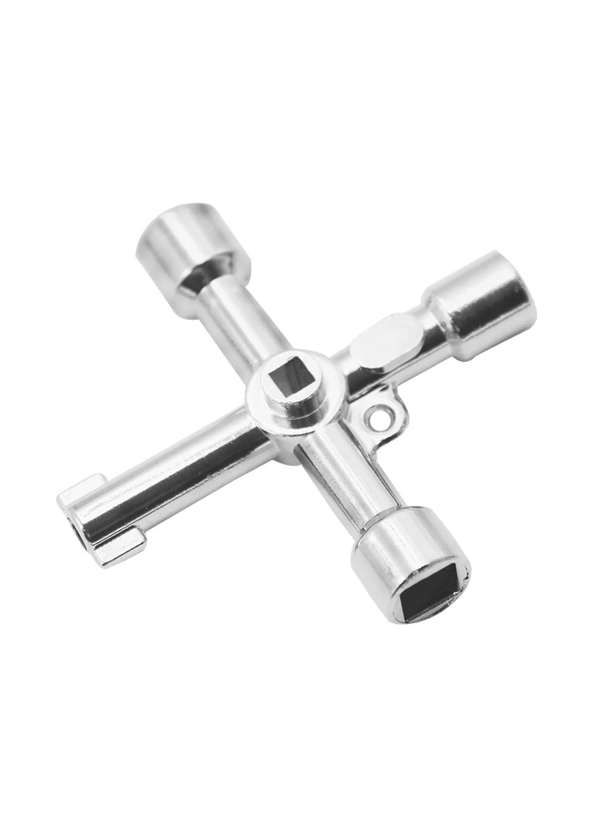 Multi-function Cross Spanner Mini